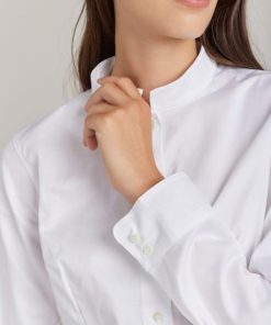 Driftweave.shop060c414d55 5