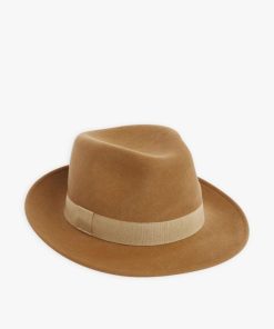 Driftweave.shop0685edf08d 1