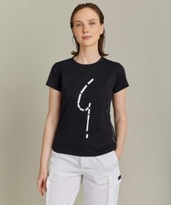 Driftweave.shop06a75f8c1e 2