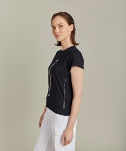 Driftweave.shop06a75f8c1e 3