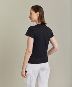 Driftweave.shop06a75f8c1e 4