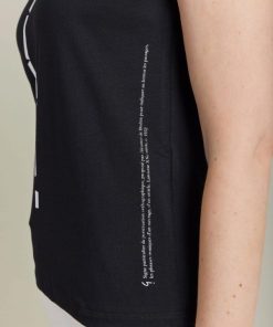 Driftweave.shop06a75f8c1e 5