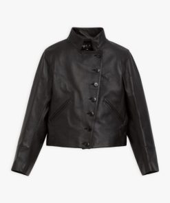 Driftweave.shop06ca8d7735 1