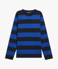 Driftweave.shop06d35a8dc5 1