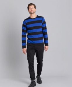 Driftweave.shop06d35a8dc5 2