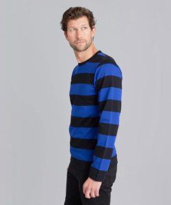 Driftweave.shop06d35a8dc5 3