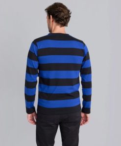 Driftweave.shop06d35a8dc5 4