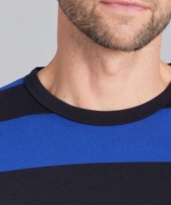 Driftweave.shop06d35a8dc5 5