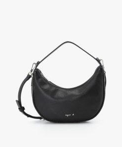 Driftweave.shop074dfb666f 1