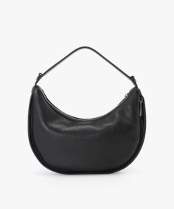 Driftweave.shop074dfb666f 2