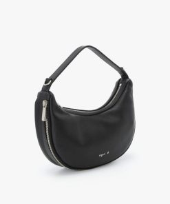 Driftweave.shop074dfb666f 3