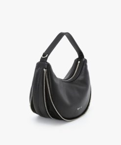 Driftweave.shop074dfb666f 4