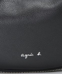 Driftweave.shop074dfb666f 5