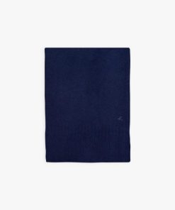 Driftweave.shop074f7cc3db 1