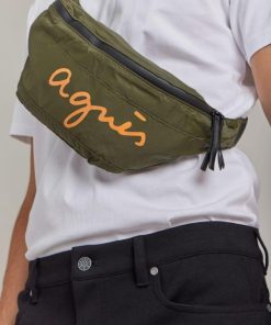 Driftweave.shop078212522c 1