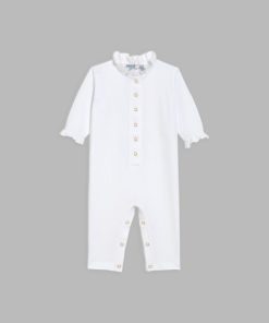 Driftweave.shop07c1f66c22 1