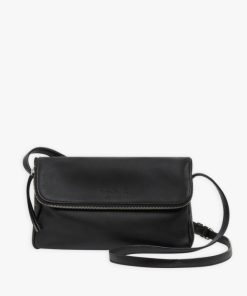 Driftweave.shop07f83dc009 1