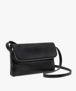 Driftweave.shop07f83dc009 2