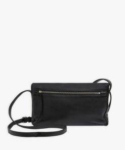 Driftweave.shop07f83dc009 3