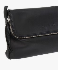 Driftweave.shop07f83dc009 4