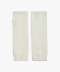 Driftweave.shop081aeab237 1