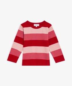 Driftweave.shop087ae338c1 1