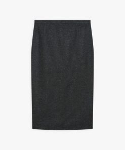 Driftweave.shop0883ee1c99 1