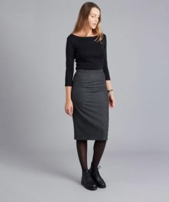 Driftweave.shop0883ee1c99 2