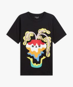 Driftweave.shop08b4204b22 1