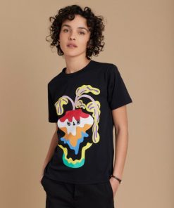 Driftweave.shop08b4204b22 2