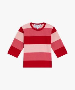 Driftweave.shop08dd82e810 1