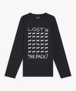 Driftweave.shop098f73f432 1