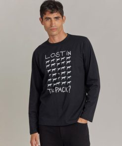 Driftweave.shop098f73f432 2