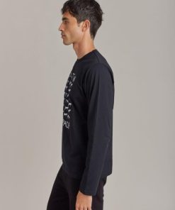 Driftweave.shop098f73f432 3