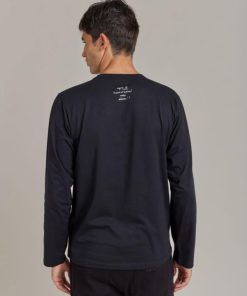 Driftweave.shop098f73f432 4