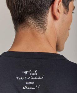 Driftweave.shop098f73f432 5