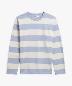 Driftweave.shop09aed4ed07 1