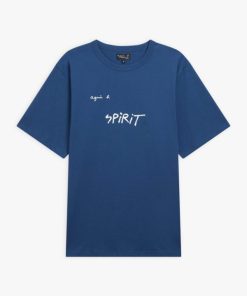 Driftweave.shop09e18b4a83 1