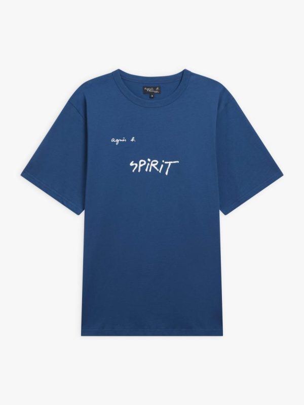 Driftweave.shop09e18b4a83 1