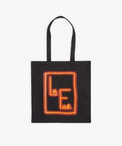 Driftweave.shop09f3cc1e98 1