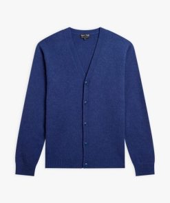 Driftweave.shop09f73f4730 1