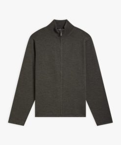 Driftweave.shop09f9812c5c 1