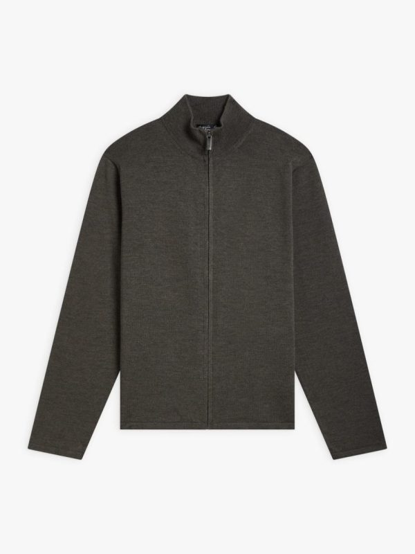 Driftweave.shop09f9812c5c 1