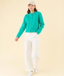 Driftweave.shop0a087caeae 2