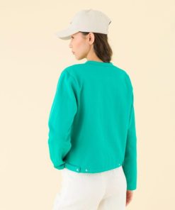 Driftweave.shop0a087caeae 3