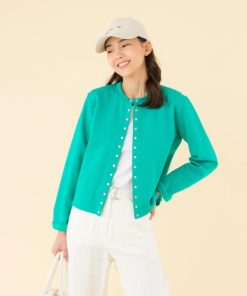 Driftweave.shop0a087caeae 4