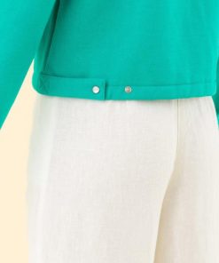 Driftweave.shop0a087caeae 5