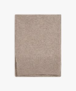 Driftweave.shop0abd2a2538 1