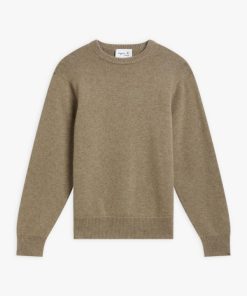 Driftweave.shop0b3ff9e2f2 1