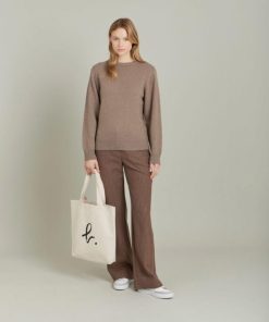 Driftweave.shop0b3ff9e2f2 2